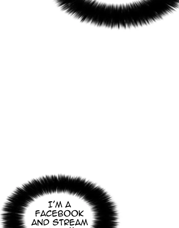 Lookism Chapter 175 Online - página 115