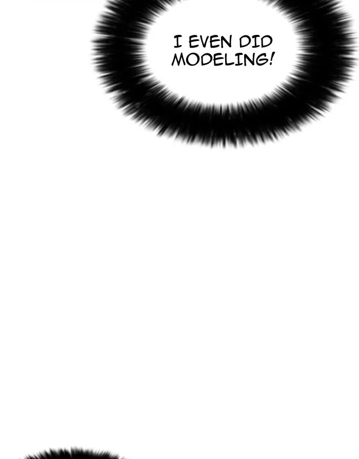 Lookism Chapter 175 Online - página 117