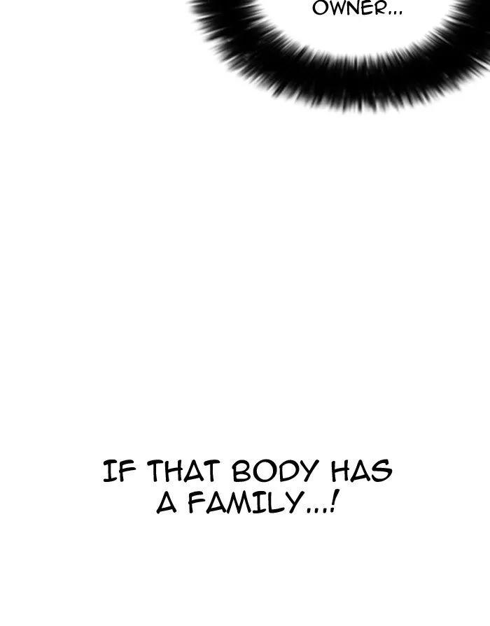 Lookism Chapter 175 Online - página 121