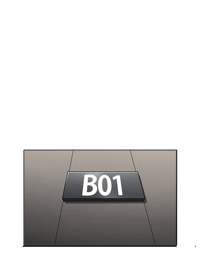 Lookism Chapter 175 Online - página 122