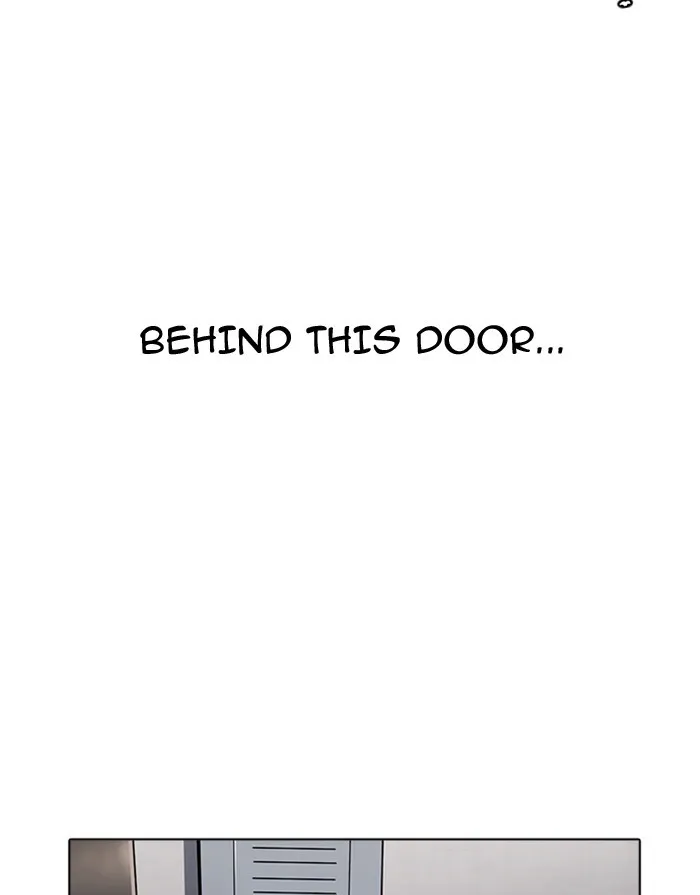 Lookism Chapter 175 Online - página 128