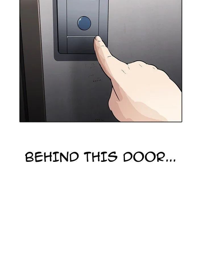 Lookism Chapter 175 Online - página 129