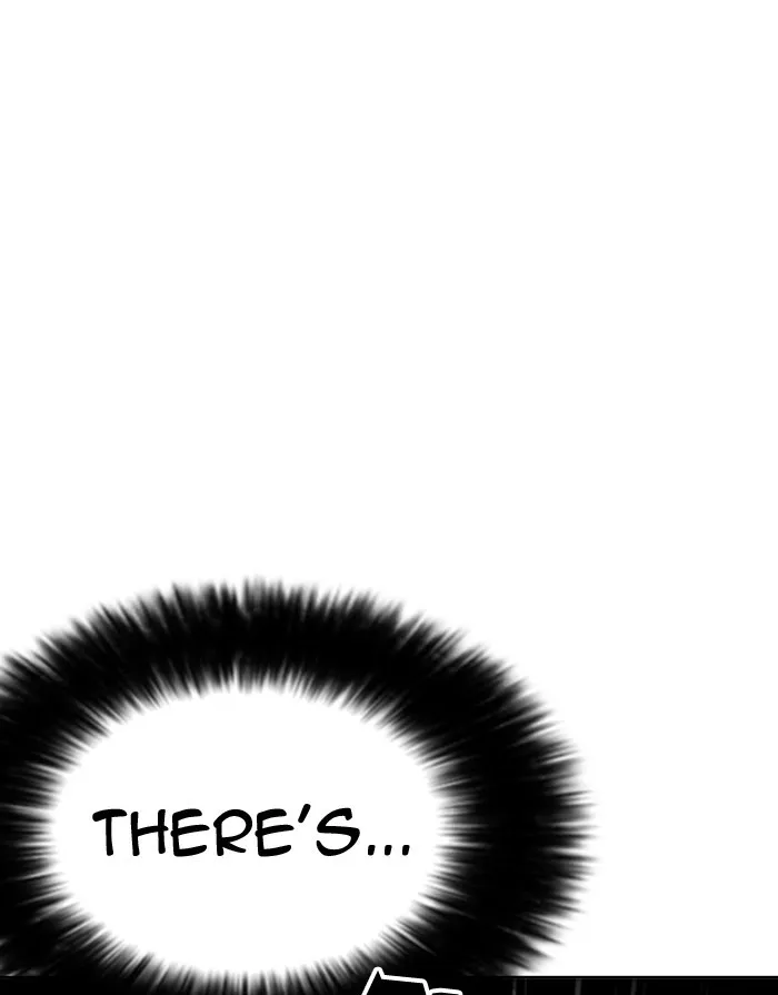 Lookism Chapter 175 Online - página 130