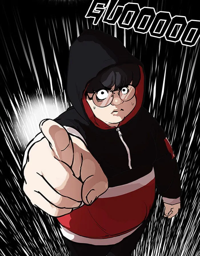 Lookism Chapter 175 Online - página 131