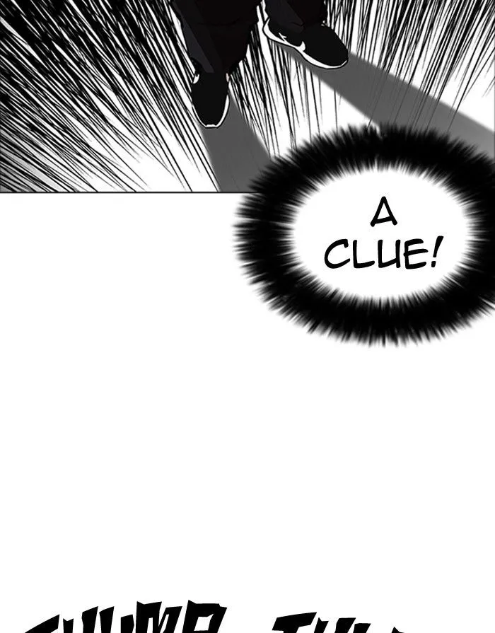 Lookism Chapter 175 Online - página 132