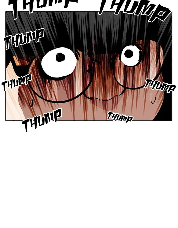 Lookism Chapter 175 Online - página 133