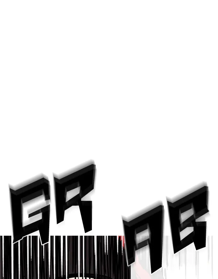 Lookism Chapter 175 Online - página 135
