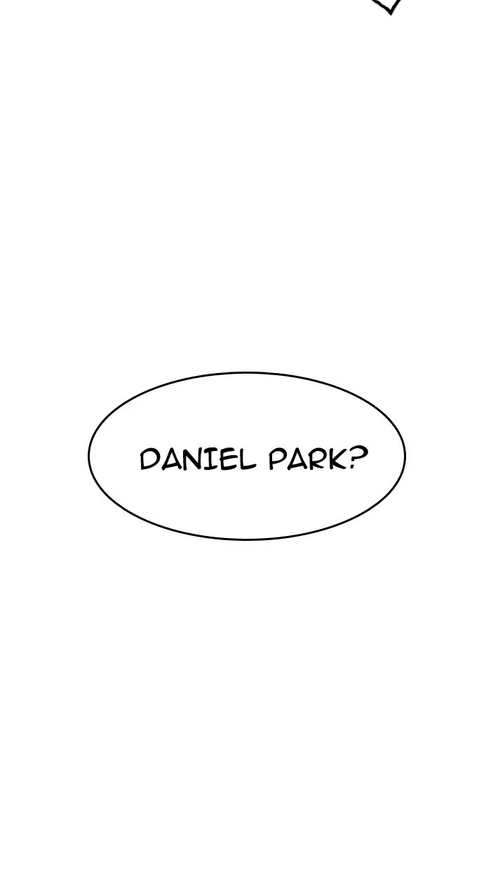 Lookism Chapter 175 Online - página 137
