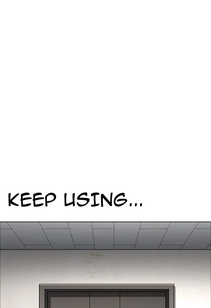 Lookism Chapter 176 Online - página 2