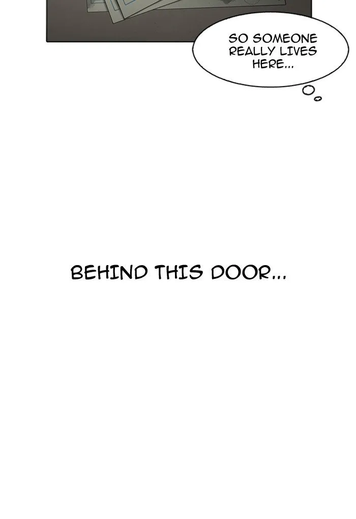 Lookism Chapter 176 Online - página 6
