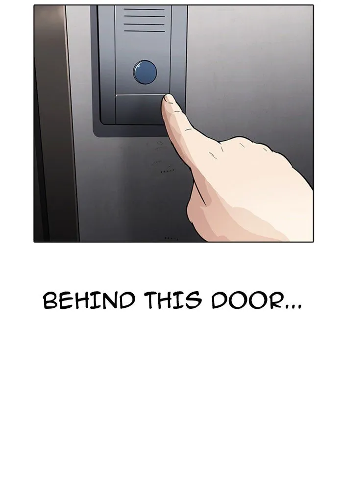 Lookism Chapter 176 Online - página 7
