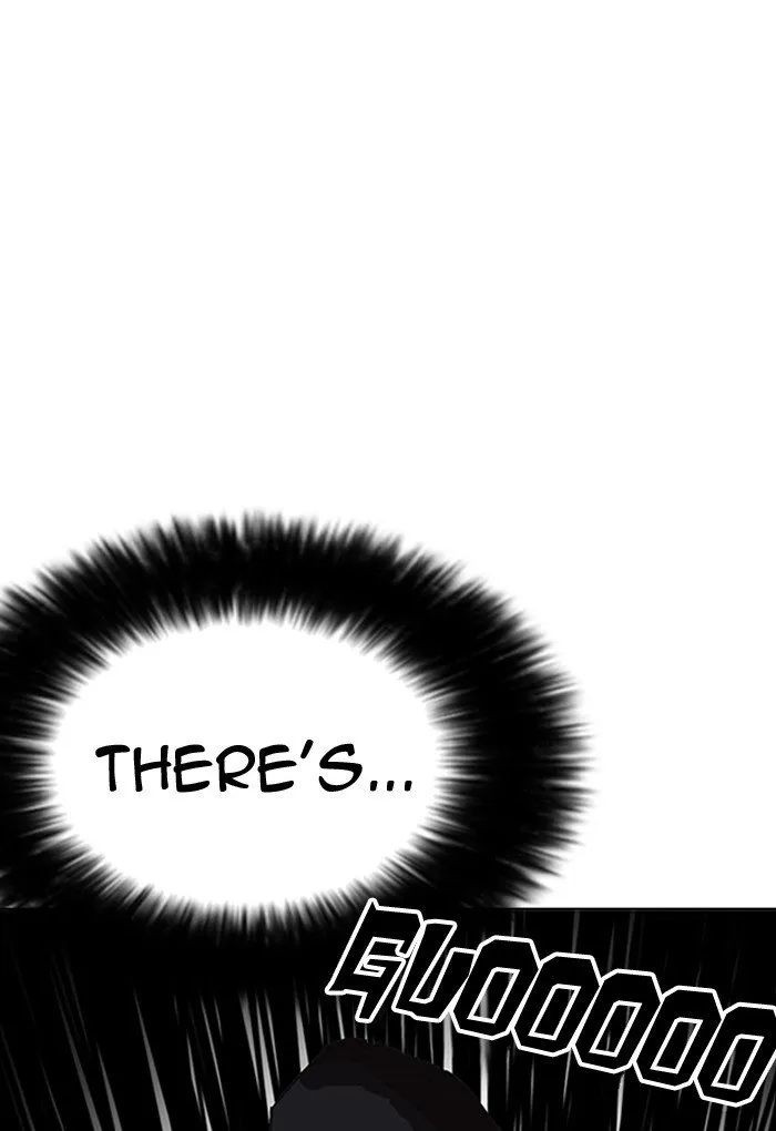 Lookism Chapter 176 Online - página 8