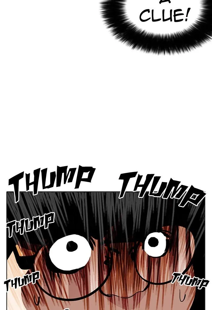 Lookism Chapter 176 Online - página 10