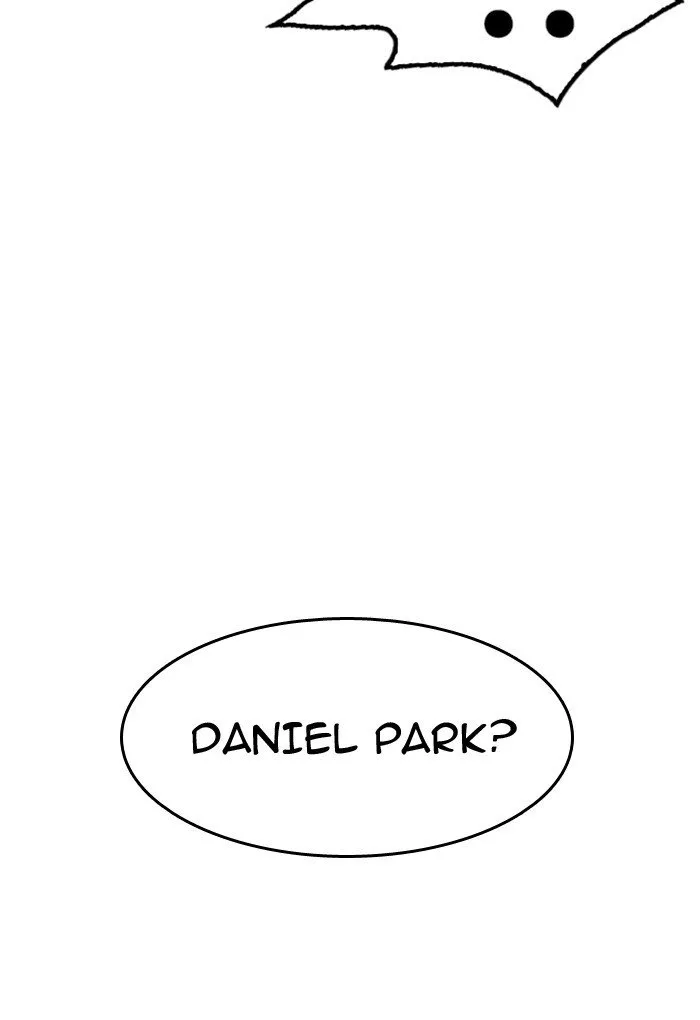 Lookism Chapter 176 Online - página 14