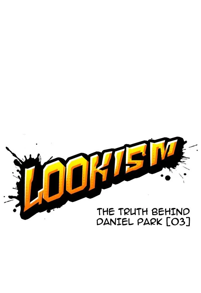 Lookism Chapter 176 Online - página 15