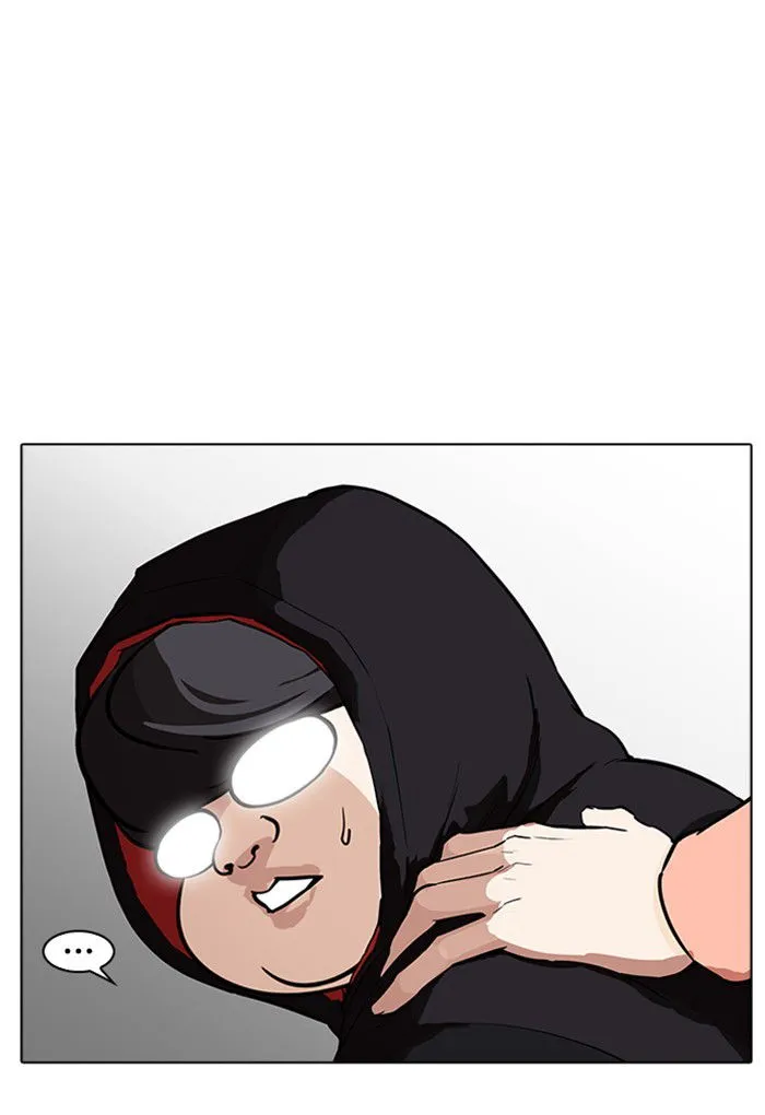 Lookism Chapter 176 Online - página 16
