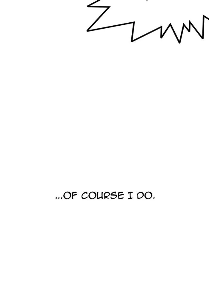 Lookism Chapter 176 Online - página 24