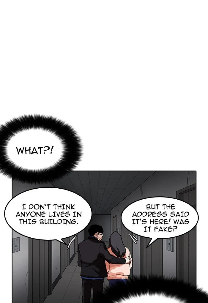 Lookism Chapter 176 Online - página 29