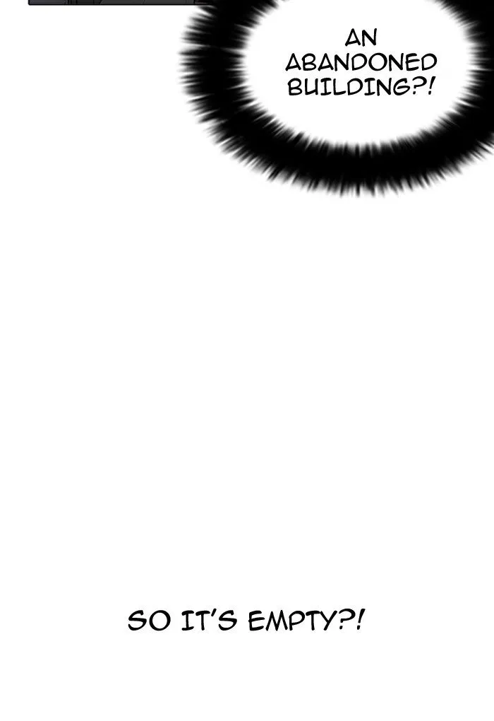 Lookism Chapter 176 Online - página 30