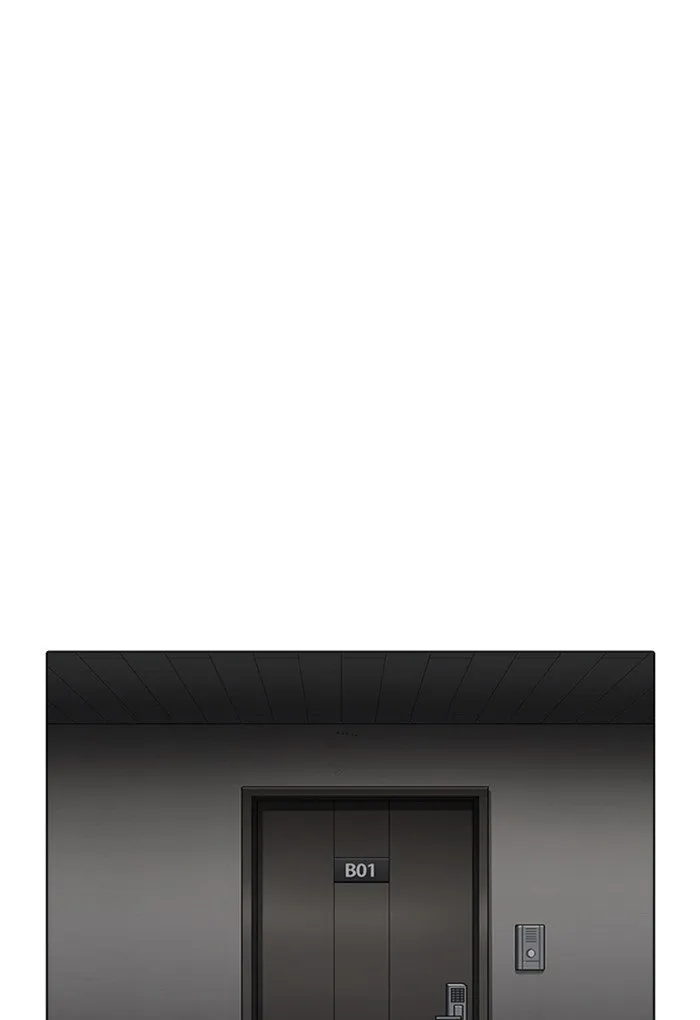 Lookism Chapter 176 Online - página 31