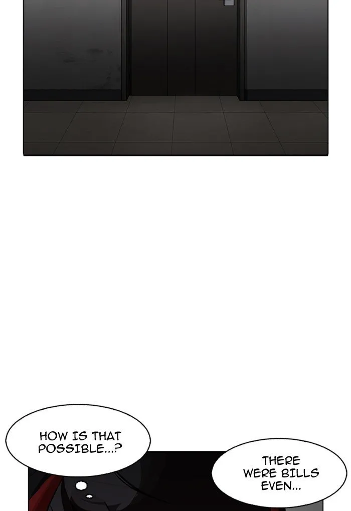 Lookism Chapter 176 Online - página 32