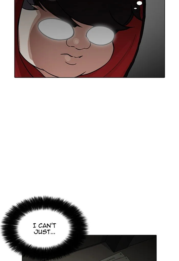 Lookism Chapter 176 Online - página 33