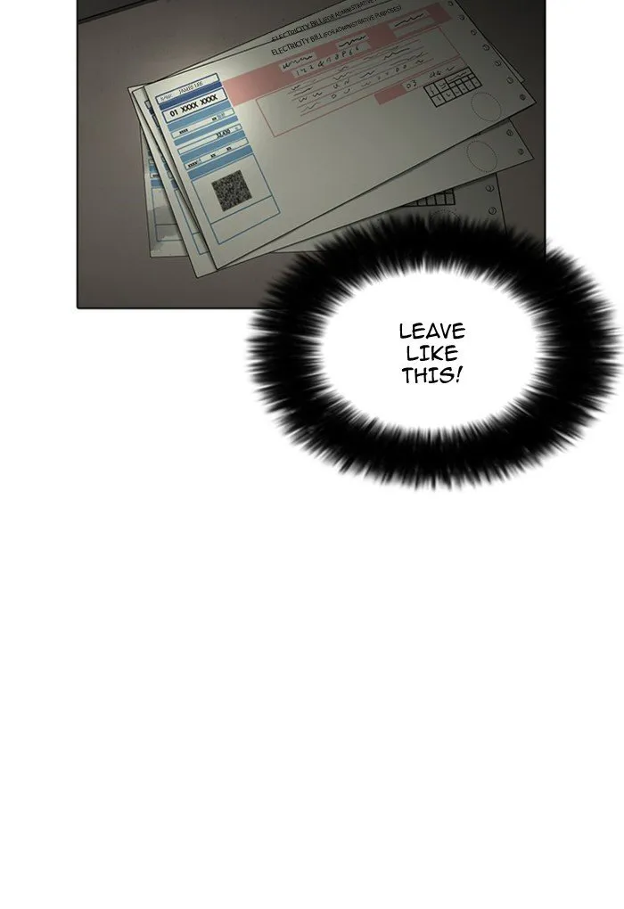 Lookism Chapter 176 Online - página 34