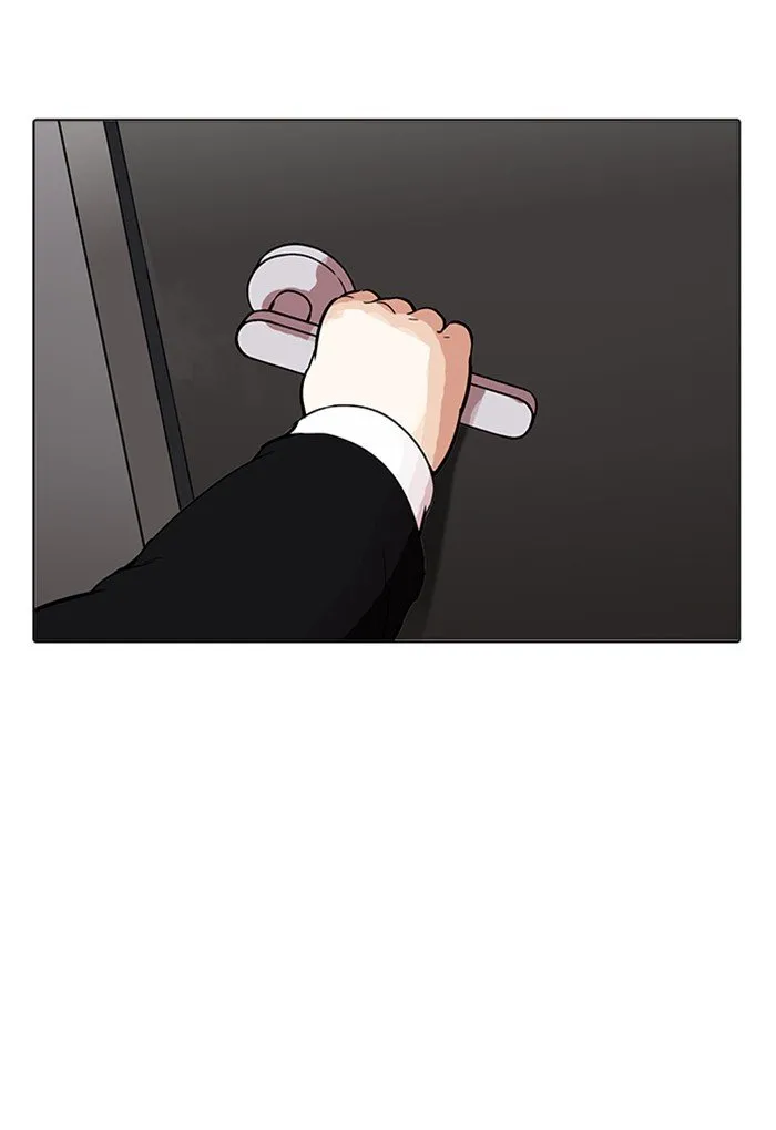 Lookism Chapter 176 Online - página 35