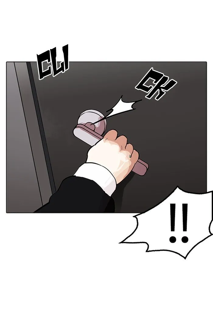 Lookism Chapter 176 Online - página 36