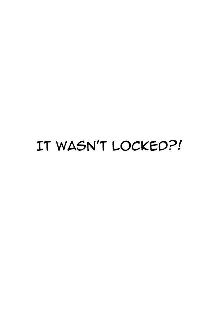 Lookism Chapter 176 Online - página 37