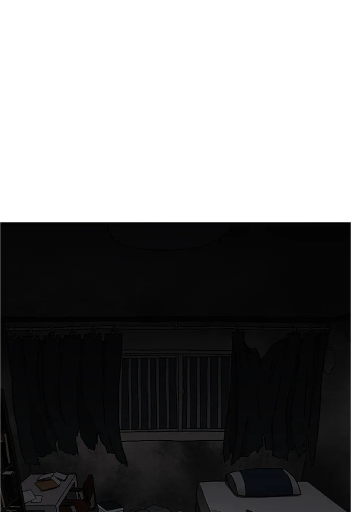 Lookism Chapter 176 Online - página 38