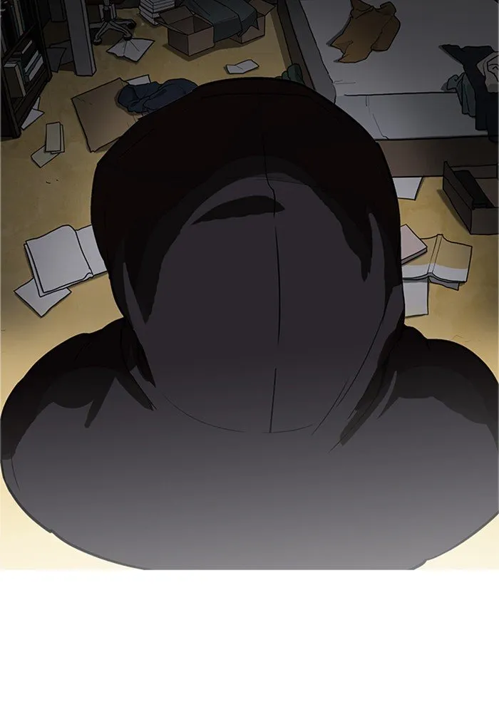 Lookism Chapter 176 Online - página 39
