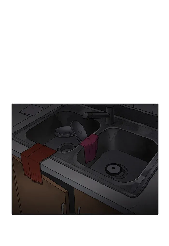 Lookism Chapter 176 Online - página 40