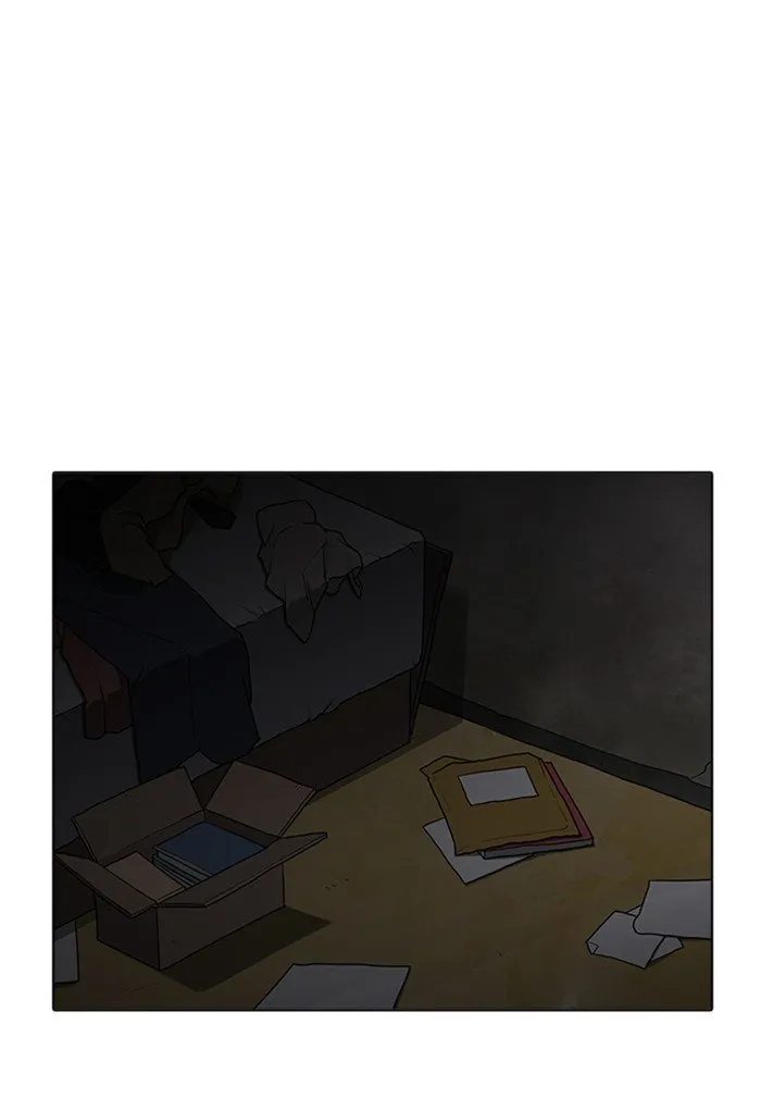 Lookism Chapter 176 Online - página 41