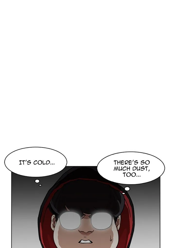 Lookism Chapter 176 Online - página 42