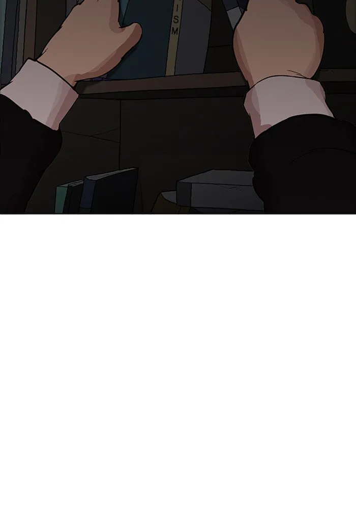 Lookism Chapter 176 Online - página 45