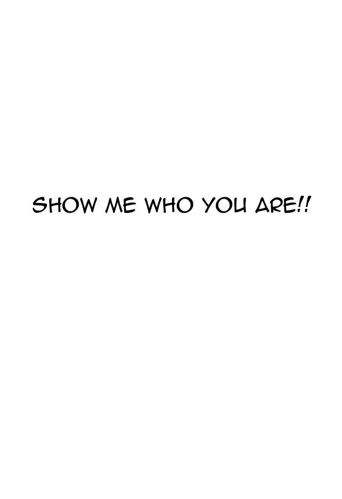 Lookism Chapter 176 Online - página 47