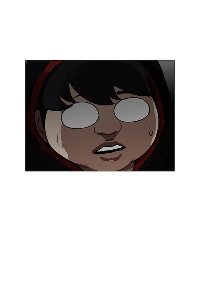 Lookism Chapter 176 Online - página 49