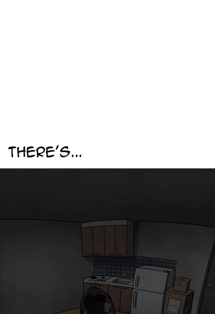 Lookism Chapter 176 Online - página 50