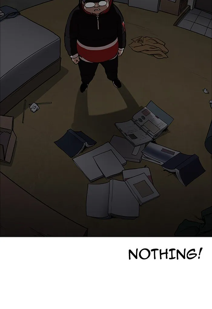 Lookism Chapter 176 Online - página 51