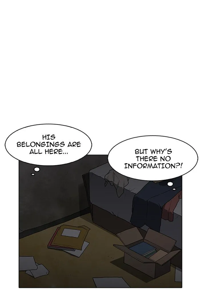 Lookism Chapter 176 Online - página 52