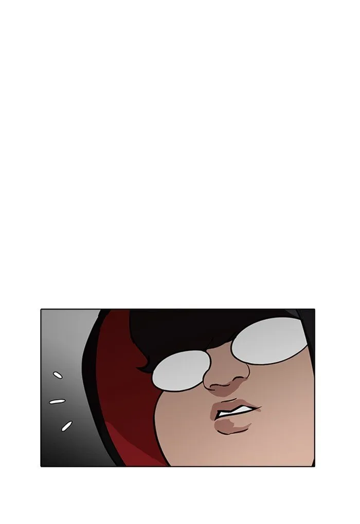 Lookism Chapter 176 Online - página 53