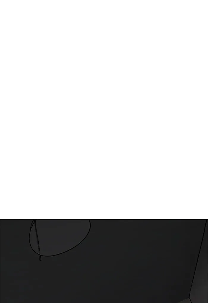 Lookism Chapter 176 Online - página 54