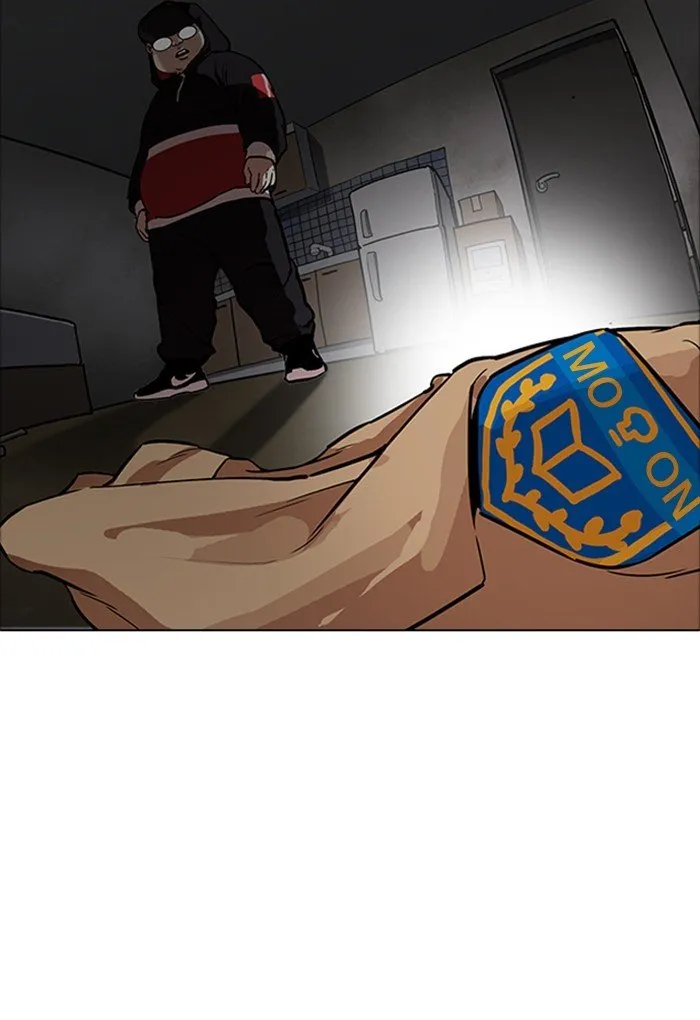 Lookism Chapter 176 Online - página 55