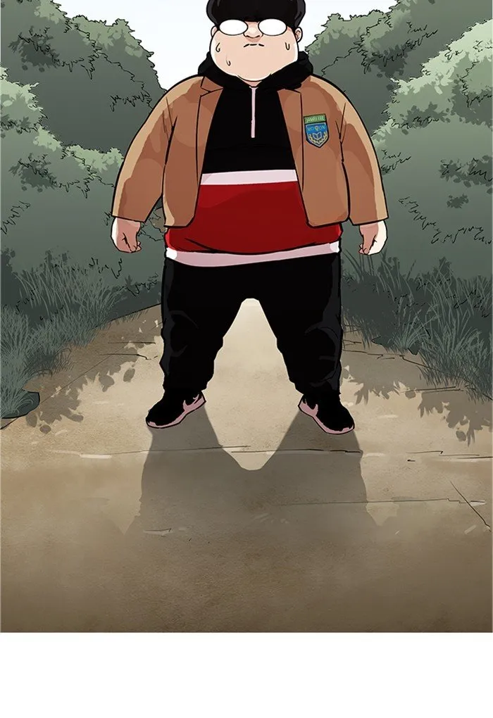 Lookism Chapter 176 Online - página 58