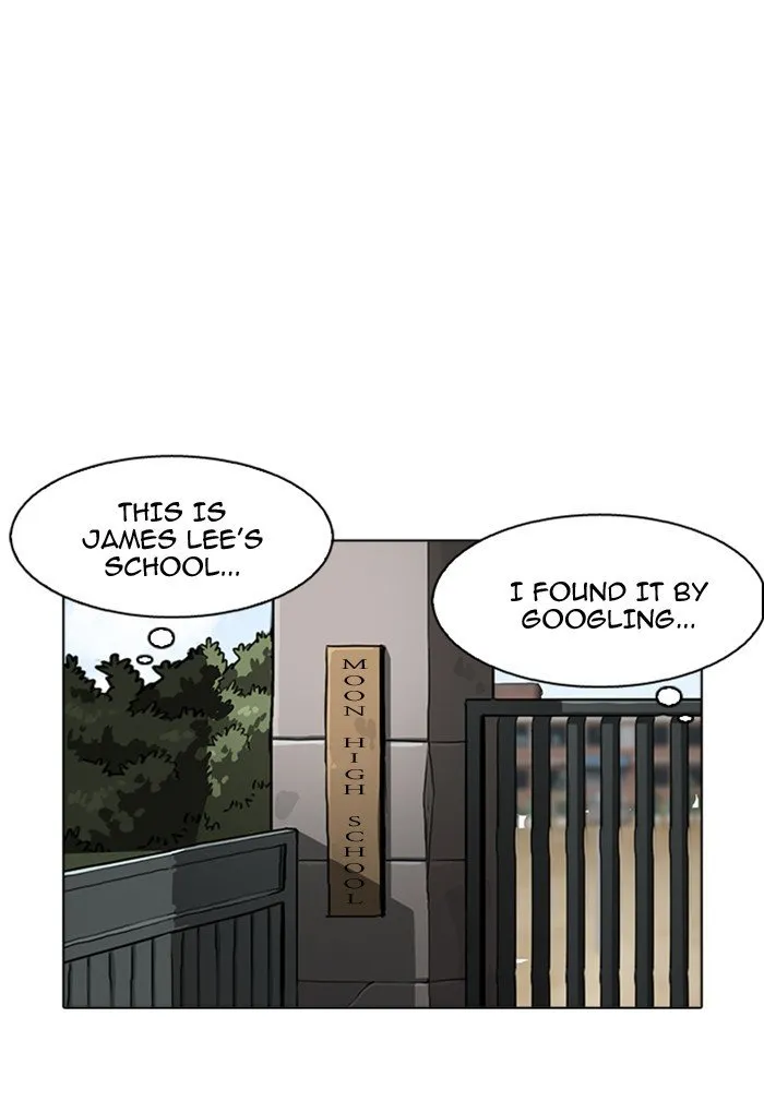 Lookism Chapter 176 Online - página 59