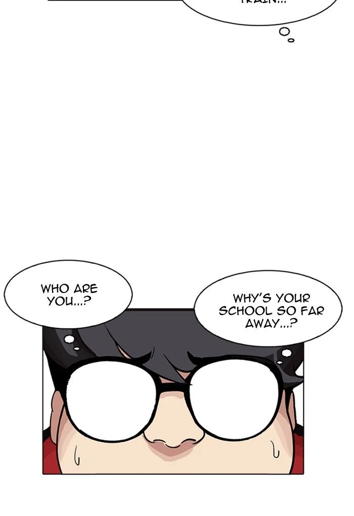 Lookism Chapter 176 Online - página 61