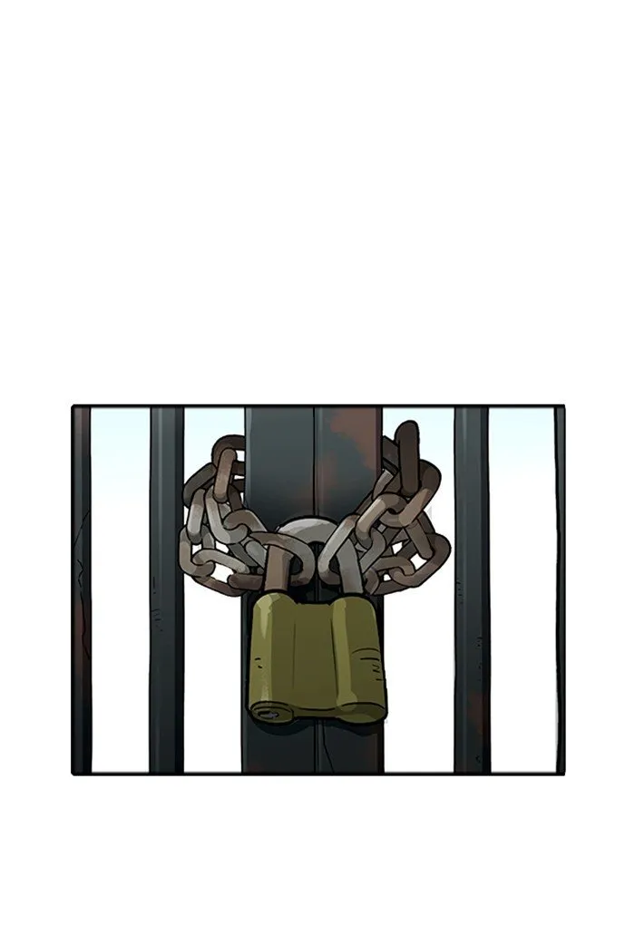 Lookism Chapter 176 Online - página 62