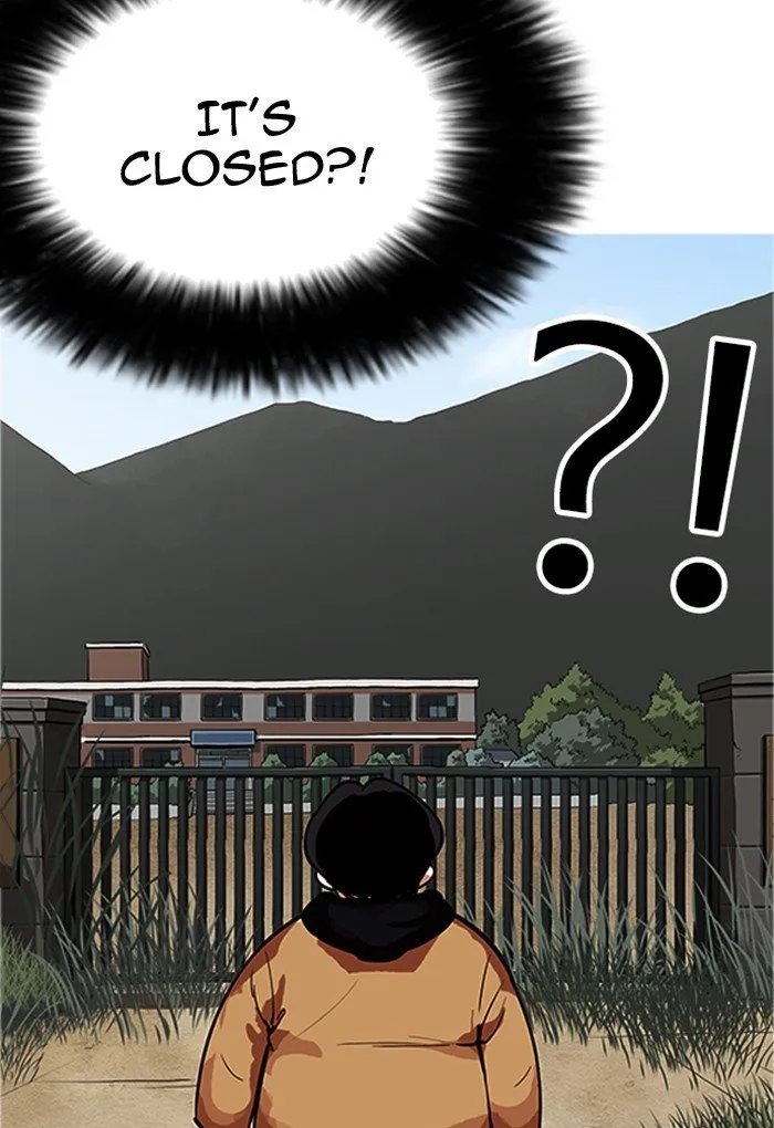 Lookism Chapter 176 Online - página 64