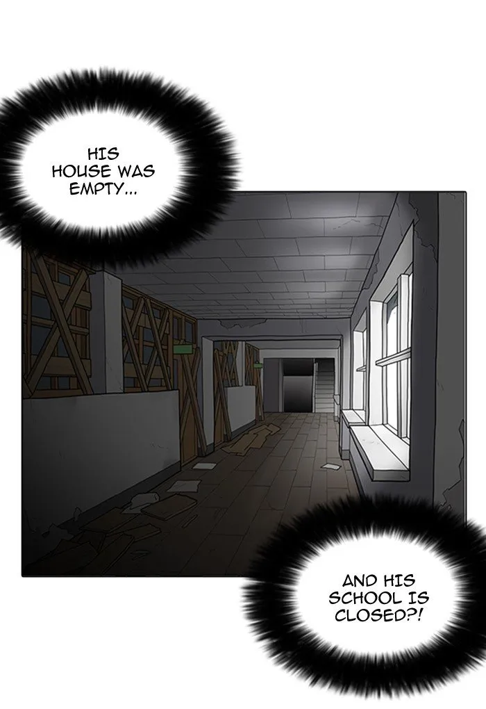 Lookism Chapter 176 Online - página 67